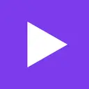 Widget.video