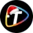 Wan AI Generator