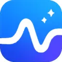 PulseWriter.ai