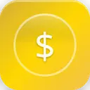 Gold Calculator