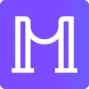 Mezzi