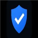 Secvant