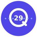 Q29 -Queue management app