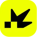 Codecannon | Generate Vue + Laravel apps