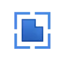 BlockSight