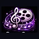 SceneSong