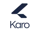 Karo