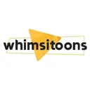 Whimsitoons Whiteboard Animation Service