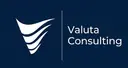 Valuta VIP