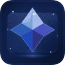 Xpenvo