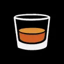 ShotGlass