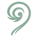 Kindleaf