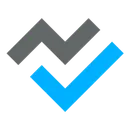 SimplerWork AI
