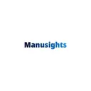 Manusights