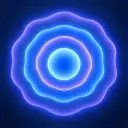 Touchward