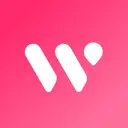 Wolink