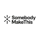Somebodymakethis.org