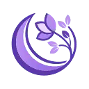 Ayla: Secure Period & Pregnancy Tracker