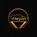 rHeyan