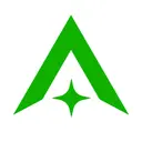 Teksage