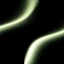 Neon Trail