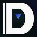 DropReady