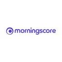 Morningscore