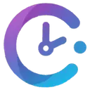 CodeClocker