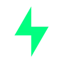 Letterbase