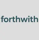 Forthwith