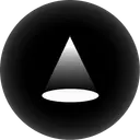 Free Website Audit Tool 