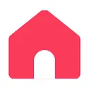 RoomAI
