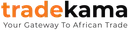 TradeKama