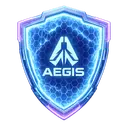 Aegis Action