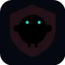 Clawsec