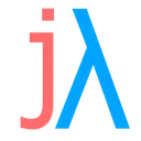 jsonyaml.com
