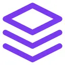AllForms