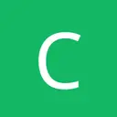 ContaCerta