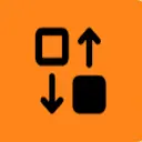 See Algorithms