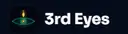 3rdeyes.io