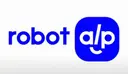 RobotAlp