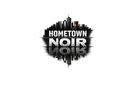 Hometown Noir