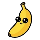 Banana AI