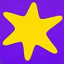 CreatorSpark