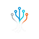 Knowrithm