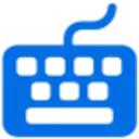 Keyboard Tester Pro