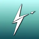 Scrappey.com