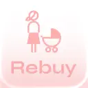 Rebuy