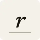 Recto
