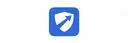 OutboundGateway